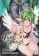 Mushoku Tensei Bd. 4