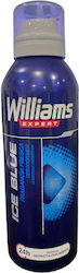 Williams & Humbert Ice Blue 24h Deodorant Spray 200ml