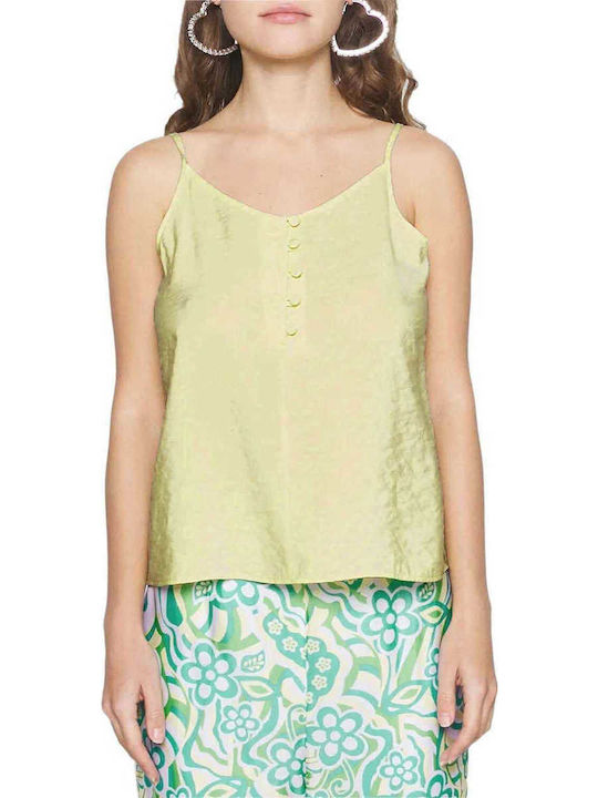 Vero Moda Blouse Birch