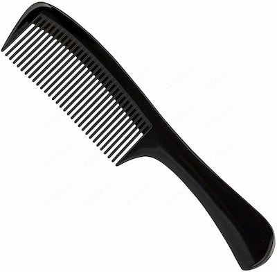 CarePro Comb Hair