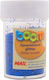 Boom Blue Glitter Gold Dust 8gr