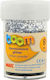 Boom Black Glitter Gold Dust 8gr