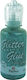 Lipici Glitter Verde 20ml