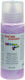 Knorr Prandell Κόλλα Glitter Μωβ 50ml