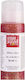 Knorr Prandell Kleber Glitter Rot 50ml