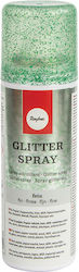 Rayher Glitter Πράσινο