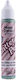 Maxi Decor Stilou Glitter Verde 28ml
