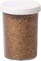Othmar Gold Dust Glitter Brown 115gr