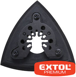 Extol 8803864 Multi-Tool Base 80 Extol 8803864 Multi-Tool Base 80