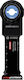Bosch Multitool Klinge 2608900022