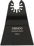 Kendo 17000548