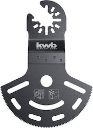 KWB Multi-Tool Blade