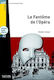 Le Fantôme de l'Opéra