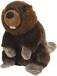 Wild Republic Plush 20 cm