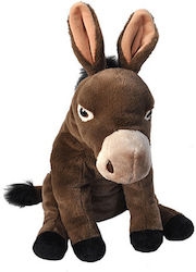 Wild Republic Plush 30 cm