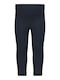 Name It Kids Long Legging Blue