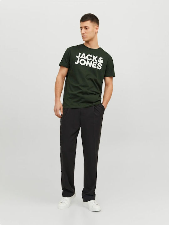 Jack & Jones Tricou vedere la munte