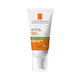 La Roche Posay Anthelios UVmune 400 Oil Control Αδιάβροχο Αντηλιακό Gel Προσώπου SPF50 50ml