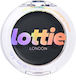 Lottie London Ρουζ Ph Colour Changing Black to Berry Pink 1.8gr