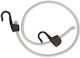 Master Lock Car Luggage Elastric Strap 15x150cm