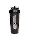 Optimum Nutrition Shaker Protein 600ml Kunststoff Gold