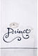 La Christine Set Christening Oilcloths Prince E...