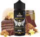 Kings Crest Flavor Shot Don Juan Aldonza 40ml/1...