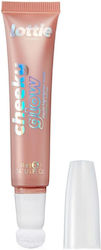 Lottie London Cheeky Glow Lottie London Cheeky Glow