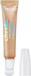 Lottie London Cheeky Glow Șampanie Drip 14ml