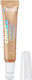 Lottie London Cheeky Glow Champagne Drip 14ml