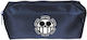 Takeposition Pencil Case Blue