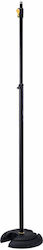 Hercules HCMS-201B+ Hercules HCMS-201B+