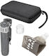 MFH Life 2 Go Basic Surao Water Filter Wasserfilter