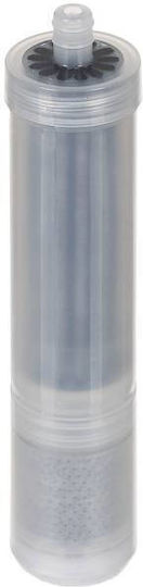MFH Life 2 Go Surao Spare Element for Water Filter Φίλτρο Νερού