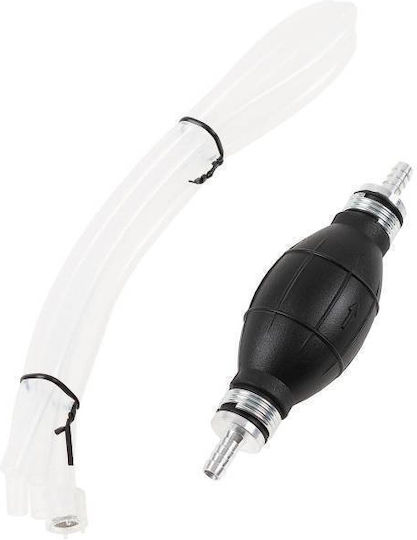 MFH Life 2 Go Surao Ball Pump for Water Filter Φίλτρο Νερού