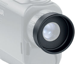 Pulsar Μονοκυάλι Παρατήρησης Eyeshade για Axion Key & Axion XM