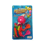 Water Bombs 20pcs