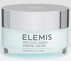Elemis Pro-Collagen Marine Ενυδατική Κρέμα 100ml Elemis Pro-Collagen Marine Ενυδατική Κρέμα 100ml