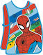 Arditex Spiderman Гащеризон за Рисуване 1бр