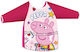 Arditex Peppa Pig Гащеризон за Рисуване 1бр