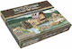 Battle Systems Water Mill