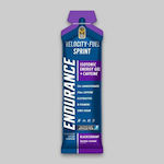 Applied Nutrition Sprint Velocity Fuel Sprint + Caffeine με Γεύση Blackcurrant 60gr