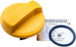 Opel Car Oil Cap 0650103