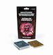 Games Workshop Warhammer Underworlds 60050799010