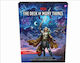 Wizards of the Coast Dungeons & Dragons 5th Ed Deck D31950000