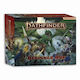 Paizo Pathfinder Roleplaying Game