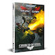 Cubicle 7 Wrath Guidebook