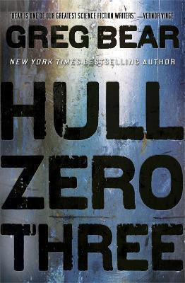 Hull Zero Three Hull Zero Three