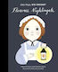 Florence Nightingale