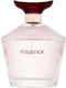 Oscar De La Renta Rosamor Eau de Toilette 100ml